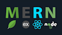 javascript, typescript, react, nodejs, api, ai, html, css