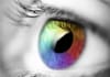 create custom graphics for you