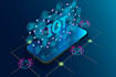 design and develop your iot and electronic project