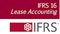 report your ifrs 16 impact