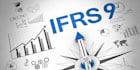 access your ifrs 09 financial instrument impact