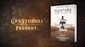 create this amazing cinematic book trailer video