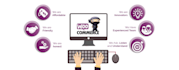 be your ecommerce expert