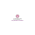 design a professional logo