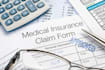 do accurate and efficient medical coding