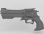 make 3d models on 3ds max stl obj fbx etc
