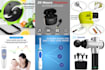 do ebay and amazon product photo editing and photography