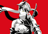 draw your own persona 5 character