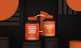 create 3d product rendering for amazon with photorealistic results