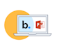 create branded powerpoint presentation for you
