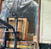be your product sourcing agent and b2b wholesale exporter in indonesia