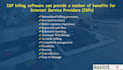 pppoe and hotspot management software