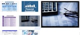 business plan and financial plan