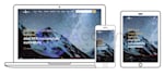 develop dynamic web application
