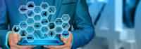 be your digital project manager