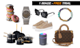 provide cut out images, background removal, and manual clipping path services