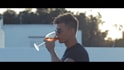 create commercial video ads with actors for your brand