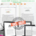 do print book formatting for amazon KDP paperback, createspace and lulu