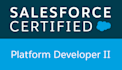 be your salesforce developer for apex, visualforce,  lwc,  community