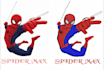do embroidery digitizing into dst pes emb exp format asap