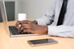 edit, proofread and write unique articles