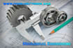 do mechanical engineering task