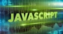 develop and customize javascript functions