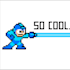 make cool 8 bit gifs