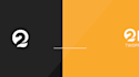 do professional motion graphics and logo intro animation