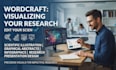 scientific illustration, graphical abstract, infographic, research presentation