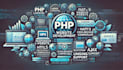 develop PHP website for you