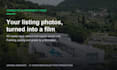 create a cinematic ai walkthrough video for your property listing