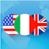 translate english and italian
