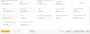 fully optimize and manage your amazon PPC advertising campaigns ads advertising