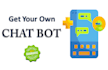 build chatbot for you