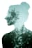 give a psychic past life reading