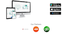build a scalable restful API with nodejs