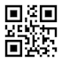 create custom qr code as u want