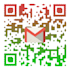 qr code generator with company logo and custom colour ,