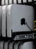 rent mac cloud server