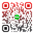 create high quality qr code