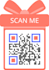 create a wonderful,catchy qr codes
