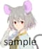 draw character in anime style