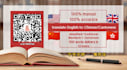 translate english to chinese and cantonese accurately