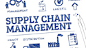 write professional articles on supply chain management