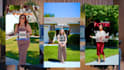 edit trendy real estate reels and real estate video editing