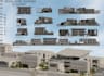do planning and 3d modeling in revit