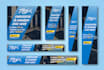design animated HTML5 banner ads for google display ads