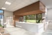 create render  images of your 3d model