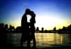 promotion video romantico